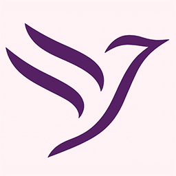 www.elanminceur.fr favicon